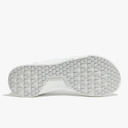 Adapt Runner H2O Pro - White