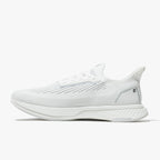 Adapt Runner H2O Pro - White