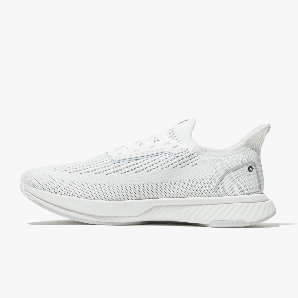 Adapt Runner H2O Pro - White