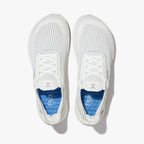 Adapt Runner H2O Pro - White