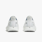 Adapt Runner H2O Pro - White