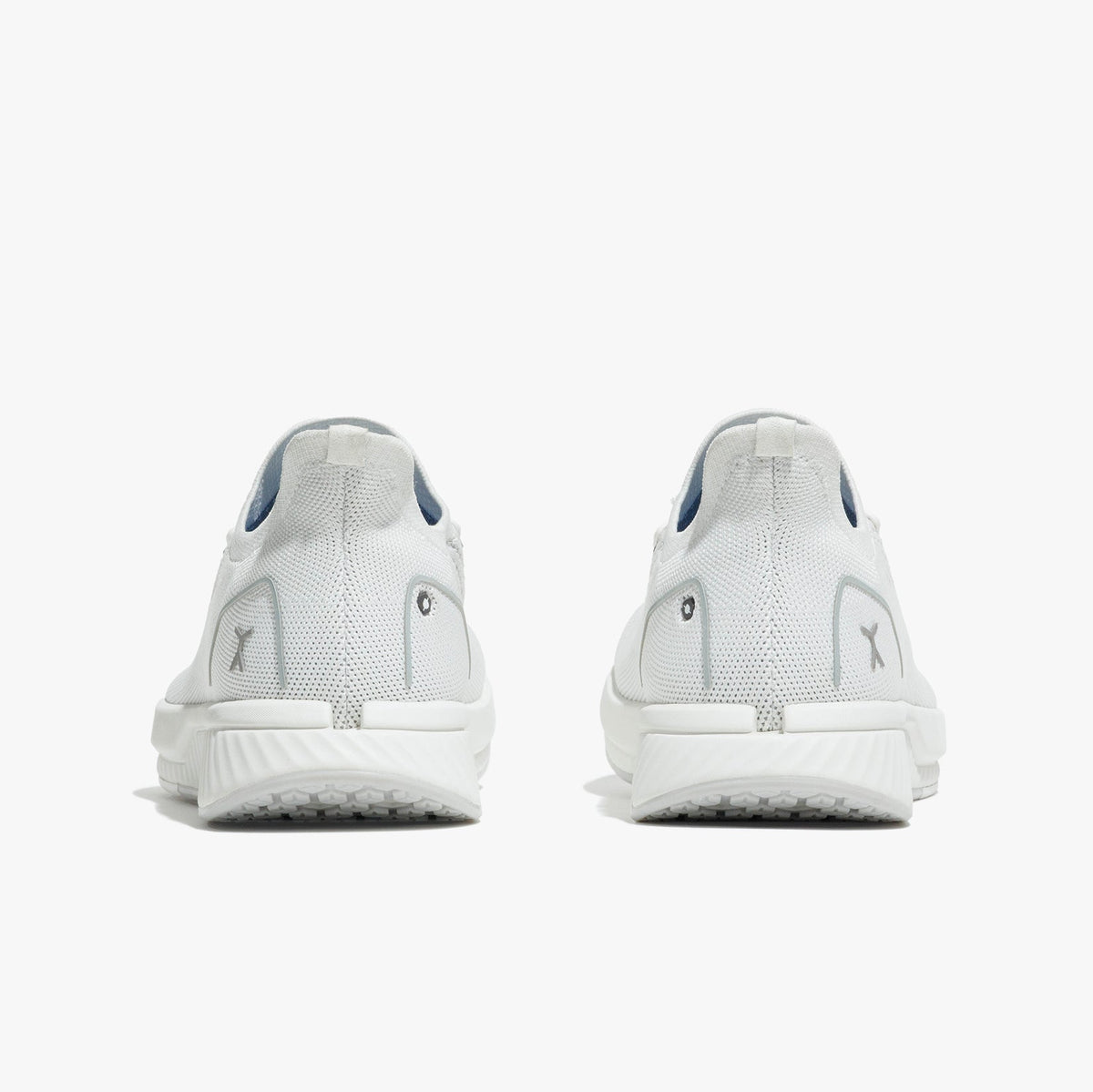 Adapt Runner H2O Pro - White
