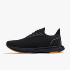 Adapt Runner - Black/Gum