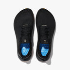 Adapt Runner - Black/Gum
