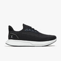 Adapt Runner - Black/White