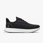 Adapt Runner - Black/White