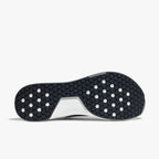 Adapt Runner - Black/White