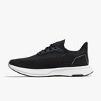 Adapt Runner - Black/White