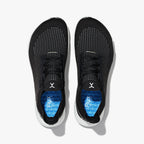 Adapt Runner - Black/White