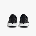 Adapt Runner - Black/White