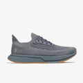 Adapt Runner - Grey/Gum