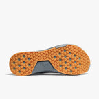 Adapt Runner - Grey/Gum