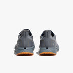 Adapt Runner - Grey/Gum