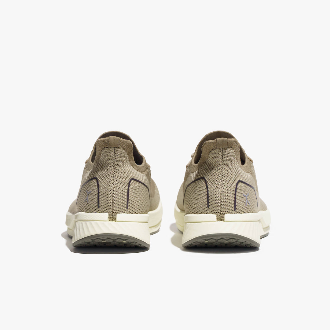Adapt Runner - Nest