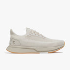 Adapt Runner - Sand