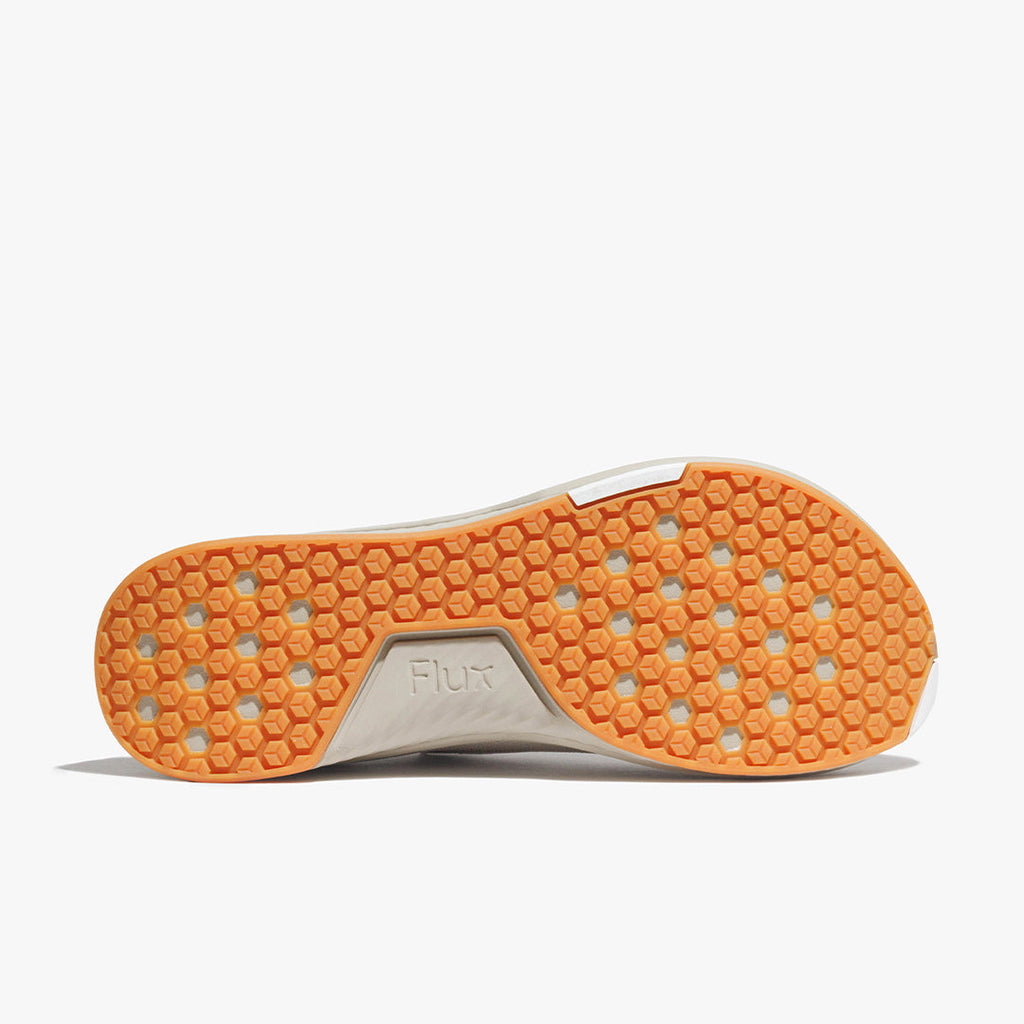 Adapt Runner - Sand