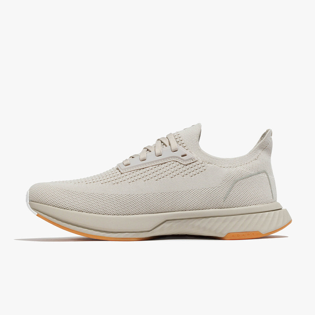 Adapt Runner - Sand