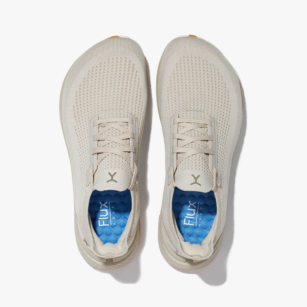 Adapt Runner - Sand