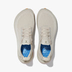 Adapt Runner - Sand
