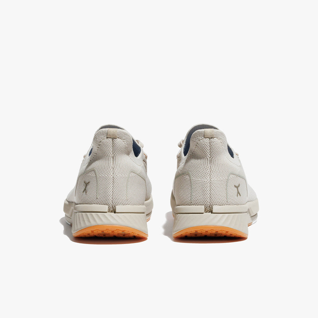 Adapt Runner - Sand