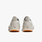 Adapt Runner - Sand