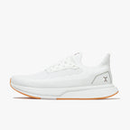 Adapt Runner - White/Gum