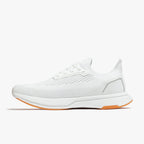 Adapt Runner - White/Gum