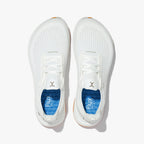 Adapt Runner - White/Gum