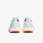 Adapt Runner - White/Gum