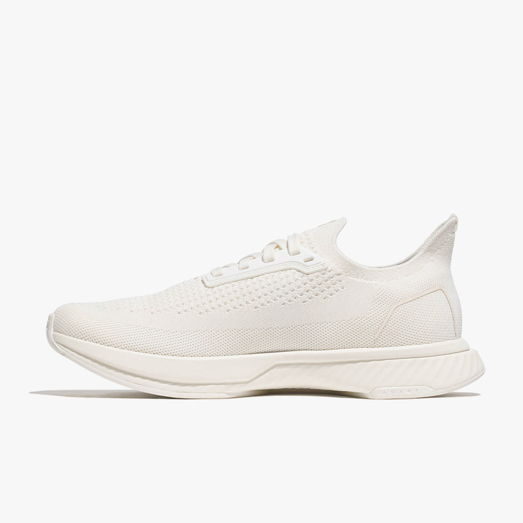 Adapt Runner - Horchata