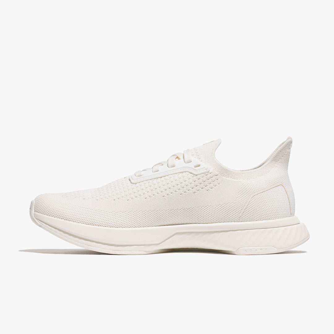 Adapt Runner - Horchata — Everyday