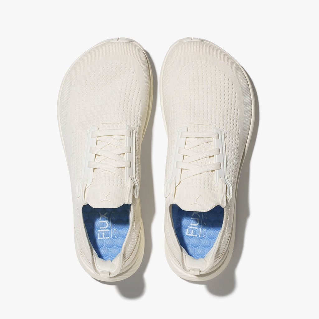 Adapt Runner - Horchata