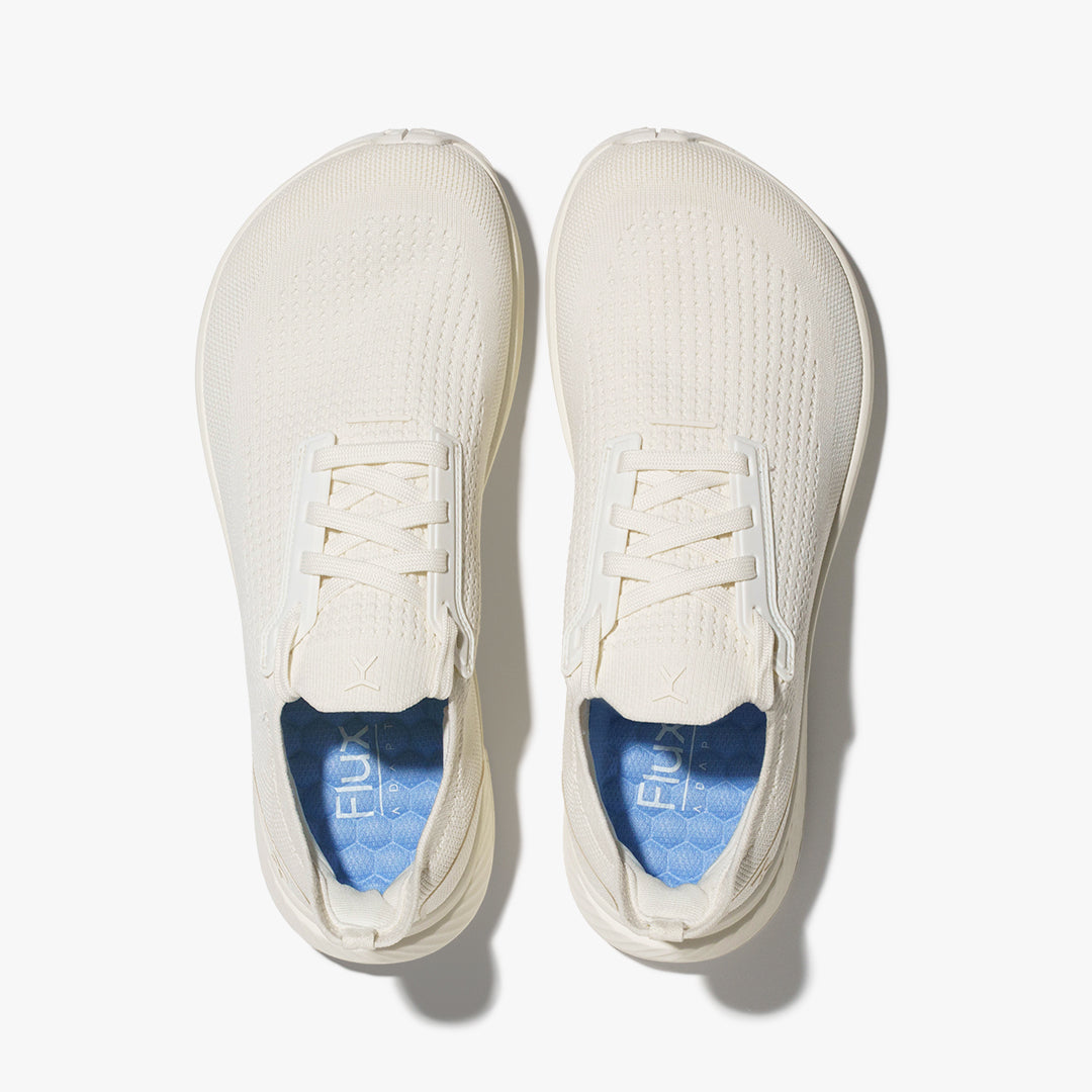 Adapt Runner - Horchata — Everyday