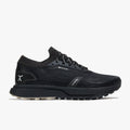 Adapt Trail Runner - Black