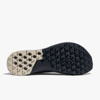 Adapt Trail Runner - Black