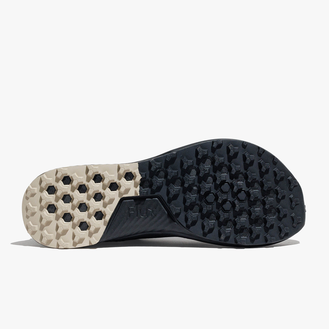 Adapt Trail Runner - Black