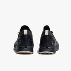 Adapt Trail Runner - Black
