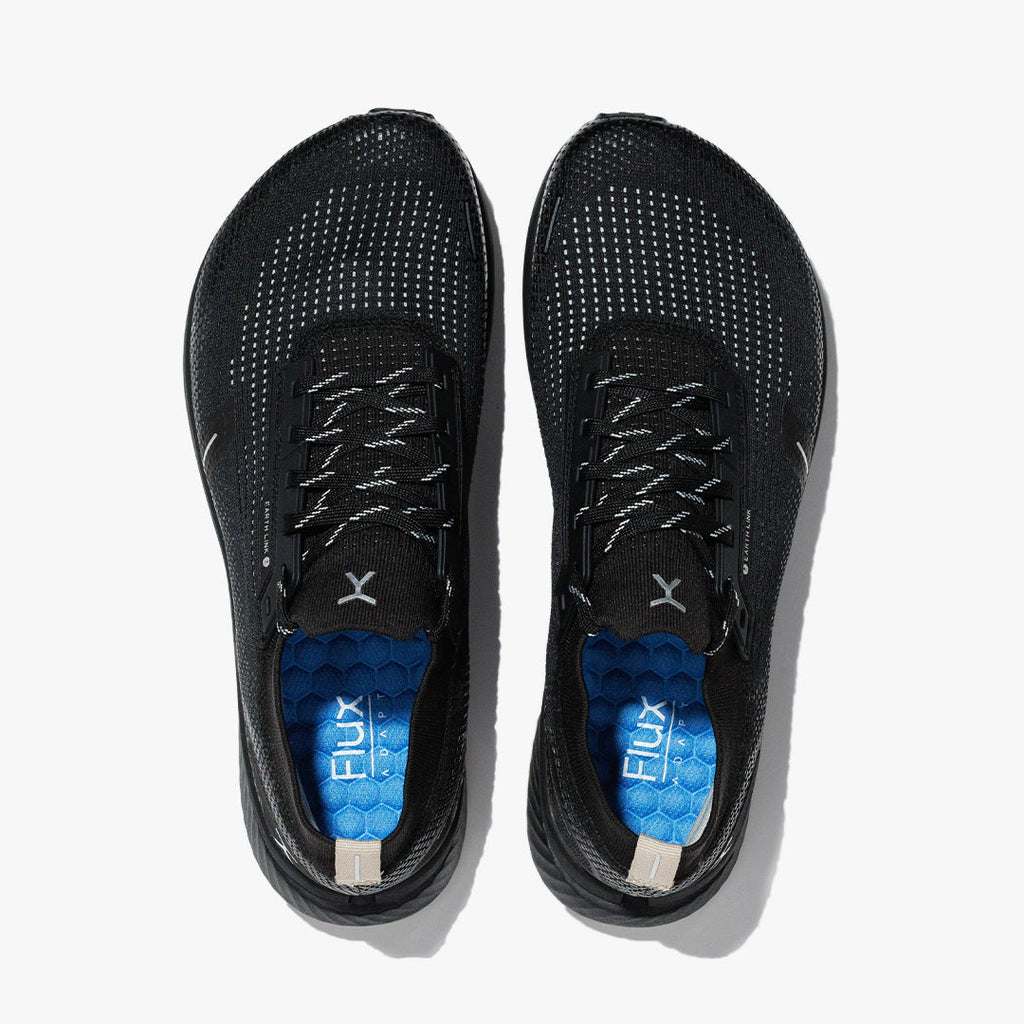 Adapt Trail Runner - Black