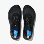 Adapt Trail Runner - Black
