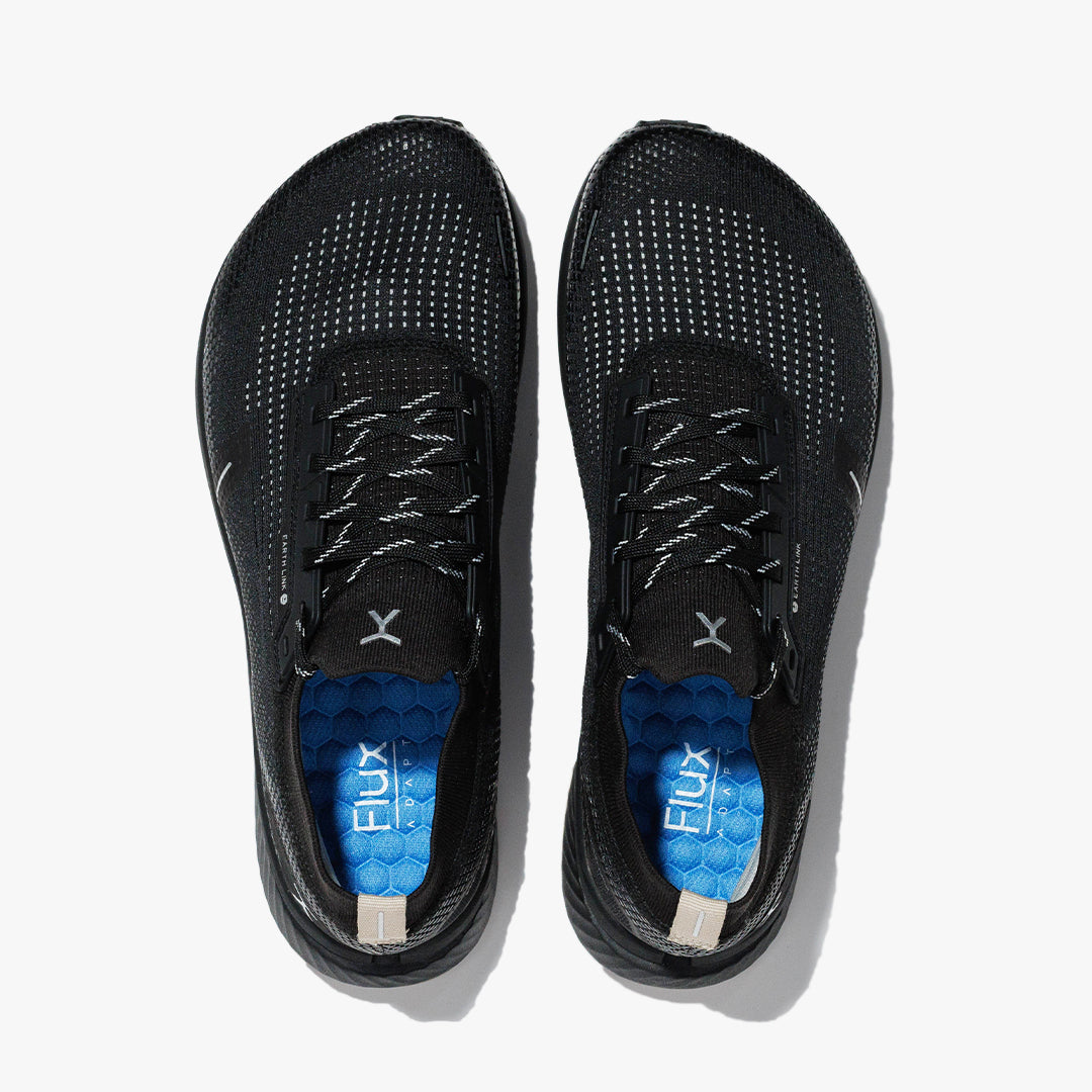 Adapt Trail Runner - Black