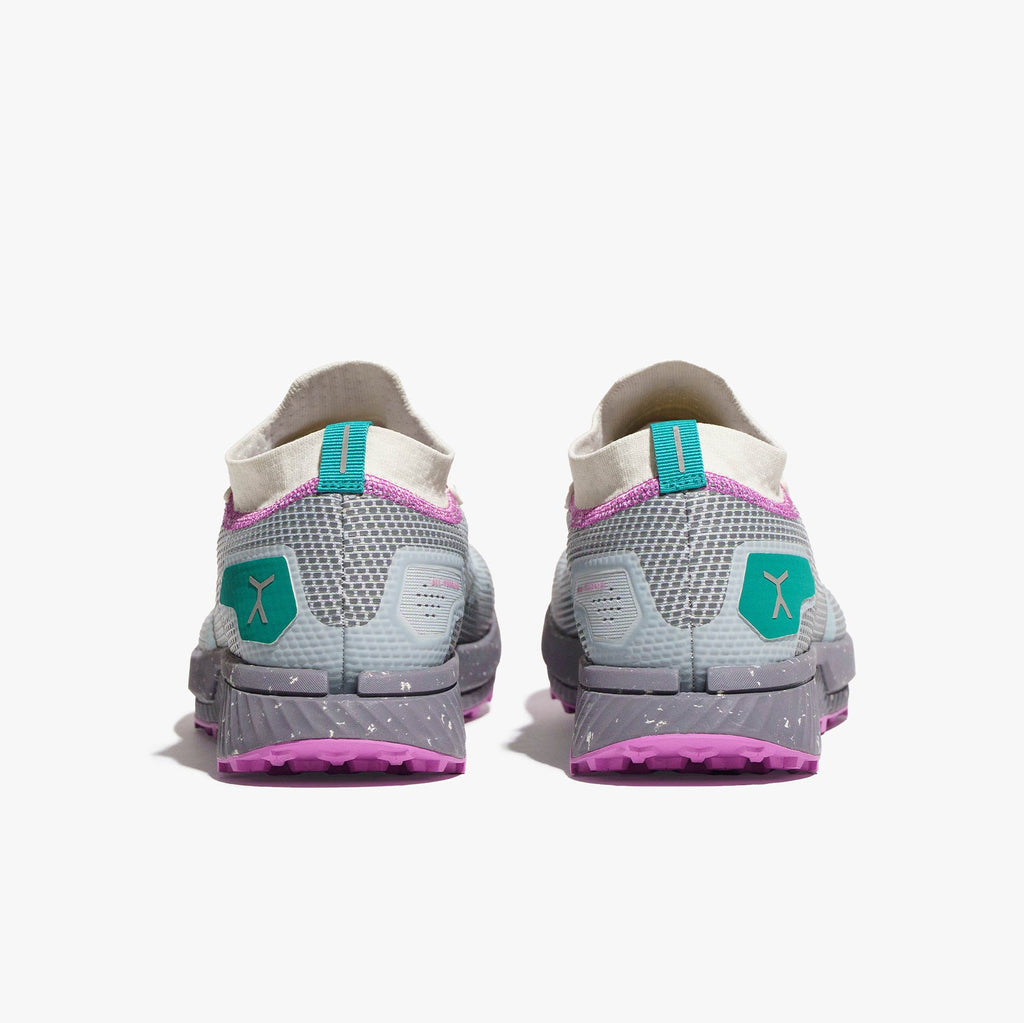 Adapt Trail Runner - Daypack