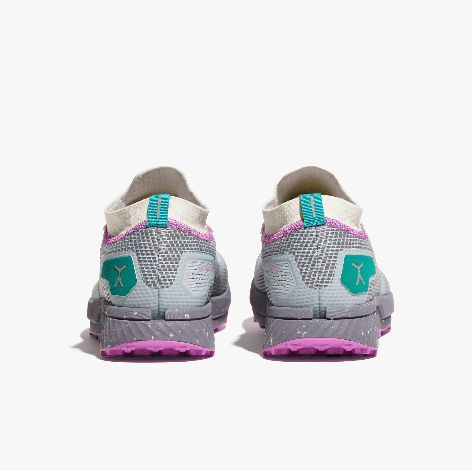 Adapt Trail Runner - Daypack — Trail-Ready