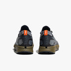 Adapt Trail Runner - Grey/Olive/Flare