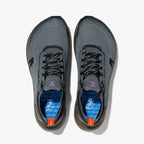 Adapt Trail Runner - Grey/Olive/Flare