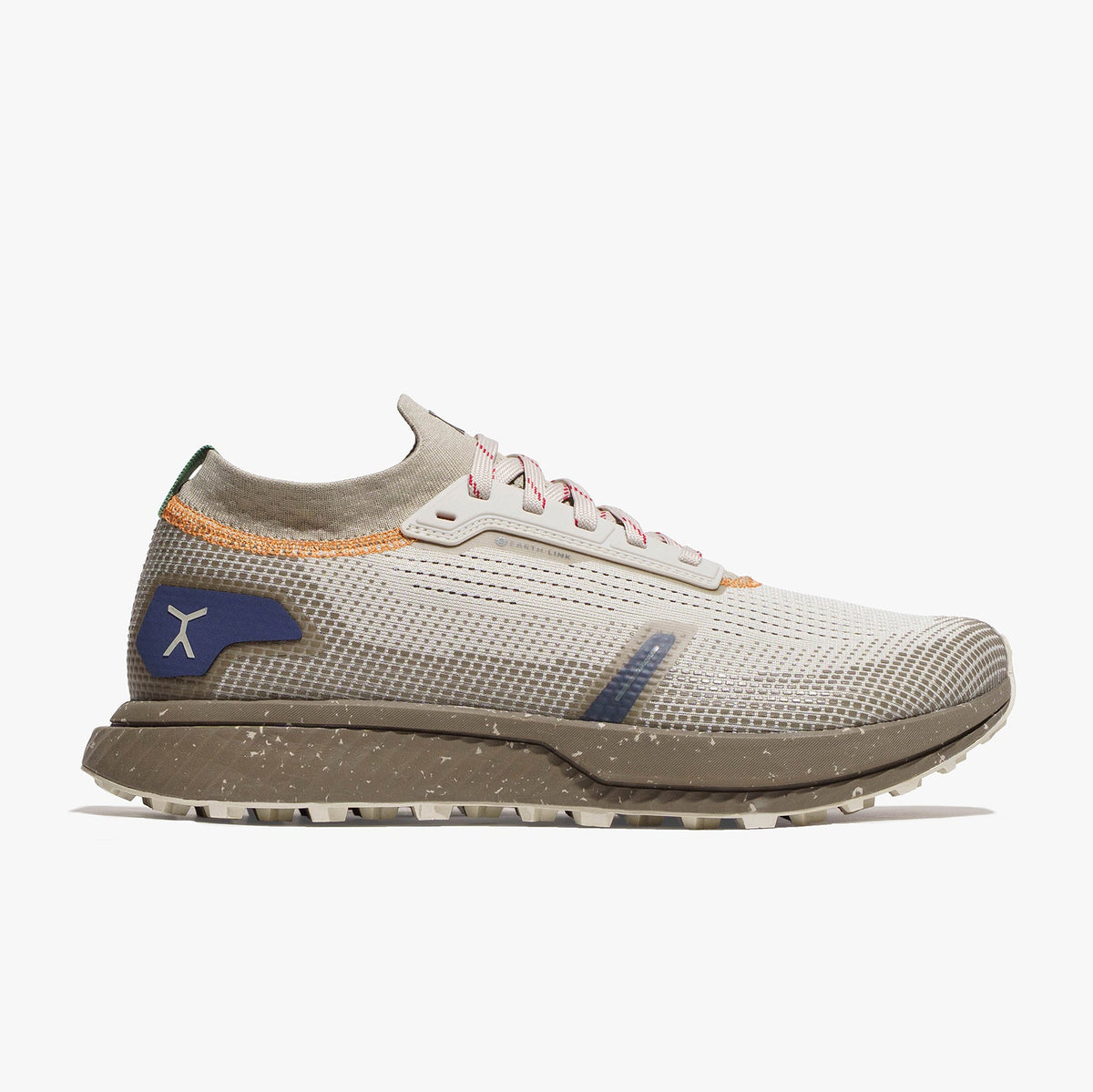 Adapt Trail Runner - Trail Mix — Trail-Ready