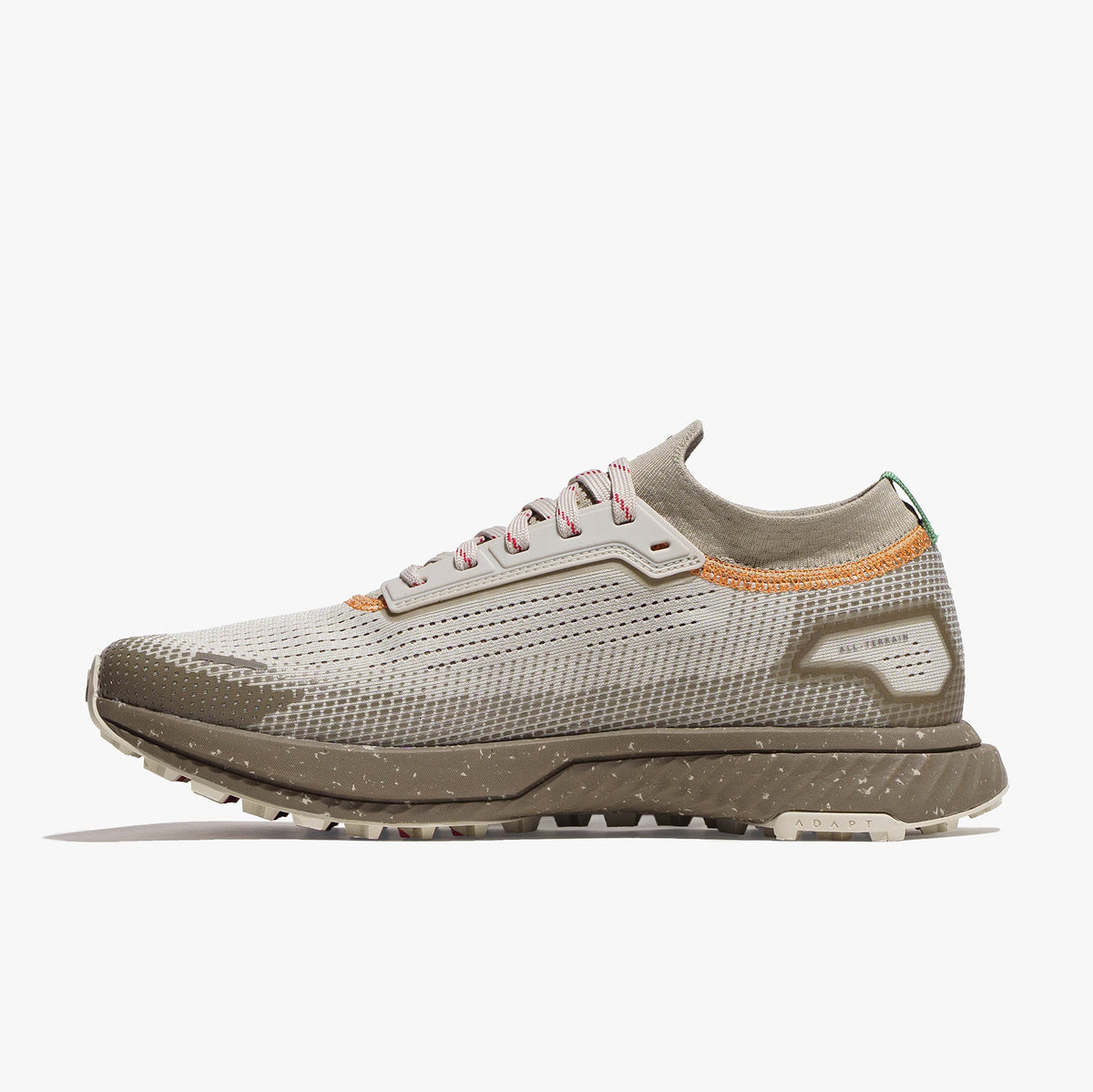 Adapt Trail Runner - Trail Mix — Trail-Ready