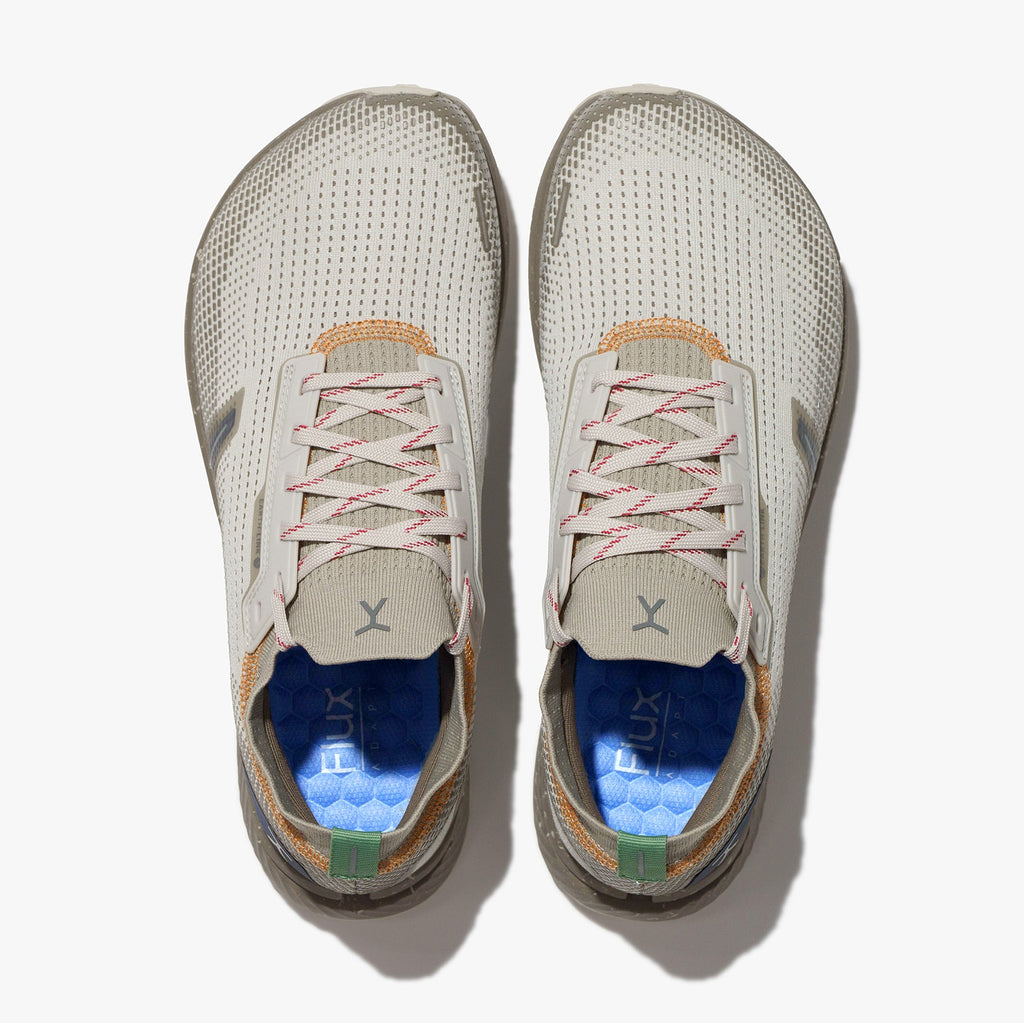 Adapt Trail Runner - Trail Mix