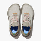 Adapt Trail Runner - Trail Mix