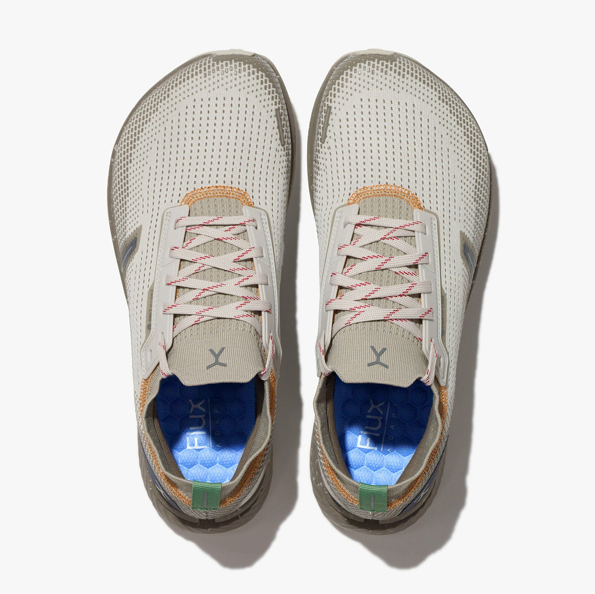 Adapt Trail Runner - Trail Mix