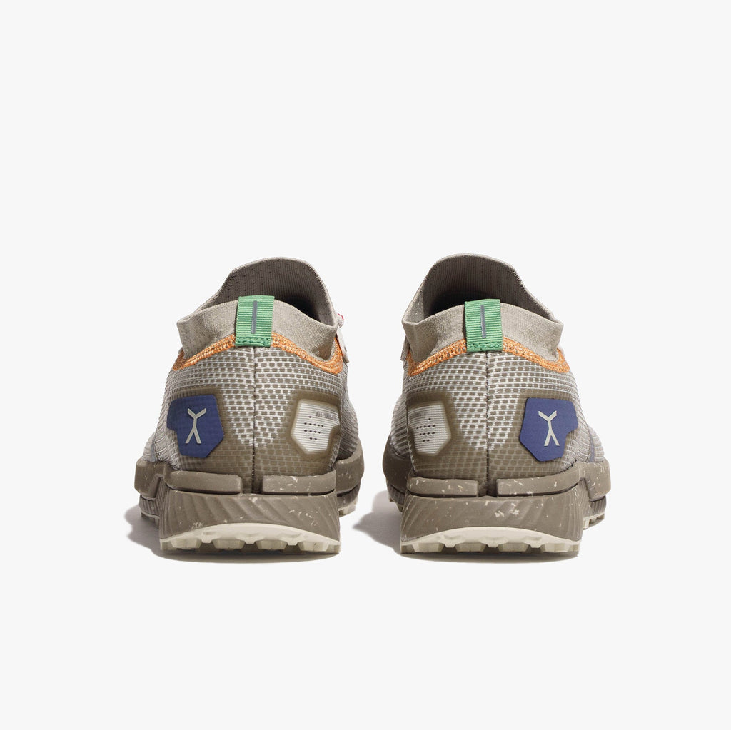 Adapt Trail Runner - Trail Mix